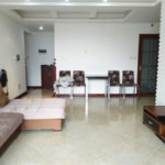 ChengduApartmentRent 1