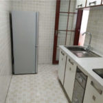 ChengduApartmentRent 2