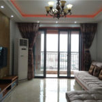 ChengduApartmentRent 3
