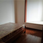 ChengduApartmentRent 4