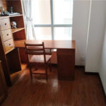 ChengduApartmentRent 5