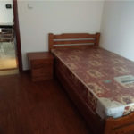 ChengduApartmentRent 6