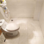 ChengduApartmentRent 7