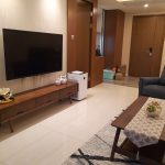 Capitaland Tianfu (1)