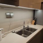 Capitaland Tianfu (2)
