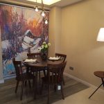 Capitaland Tianfu (4)