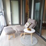 Capitaland Tianfu (9)