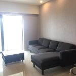 Capitaland Tianfu Chengdu (1)