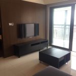 Capitaland Tianfu Chengdu (2)