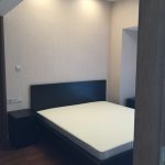 Capitaland Tianfu Chengdu (3)