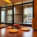 Chengduflatrent (1)