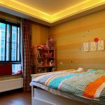 Chengduflatrent (10)