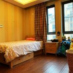 Chengduflatrent (11)