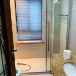 Chengduflatrent (12)