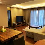 Chengduflatrent (2)