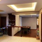 Chengduflatrent (4)