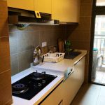 Chengduflatrent (5)