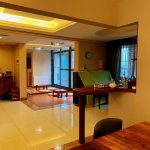 Chengduflatrent (6)