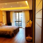Chengduflatrent (7)