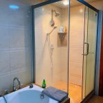 Chengduflatrent (9)