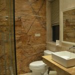 Master apartment (10)