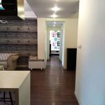 apartment rent in Chengdu