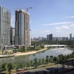 微信图片_201906171252052